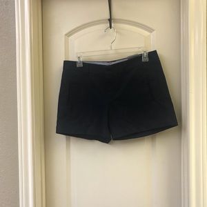NWT Navy Shorts